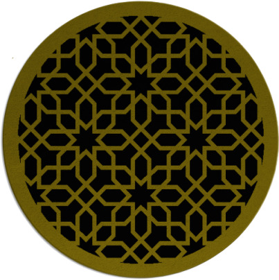 kava rug - item 1635804
