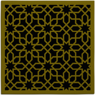 kava rug - item 1635812