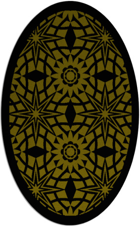 Damascus Rug