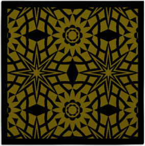 Damascus Rug