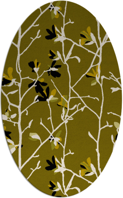 mia rug - item 1635875