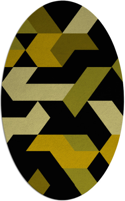 subway rug - item 1635893