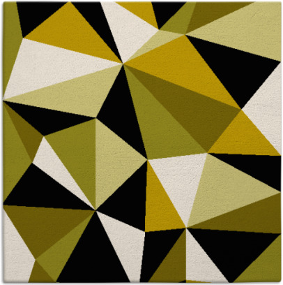 paragon rug - item 1635952