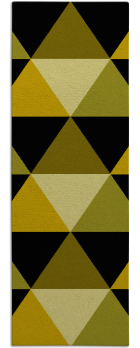 Ventura Rug