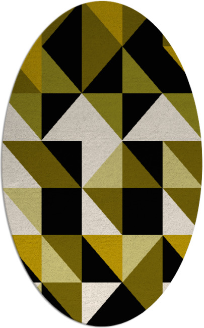 delano rug - item 1635996