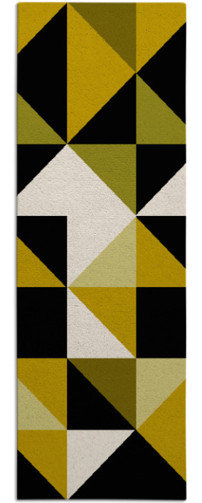 Delano Rug