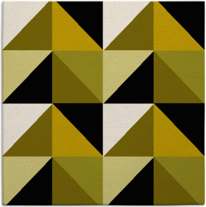 lorenzo rug - item 1636032