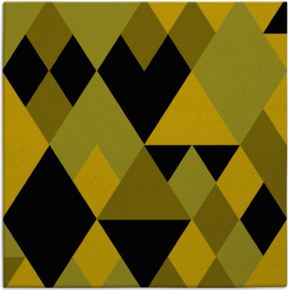 serrano rug - item 1636052