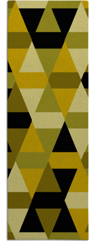 chico rug - item 1636065