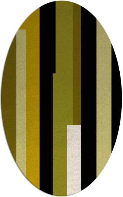 nolitan rug - item 1636096