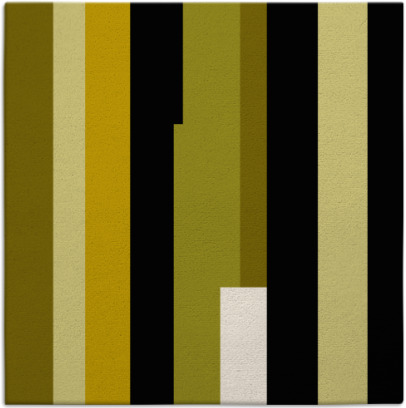 nolitan rug - item 1636112