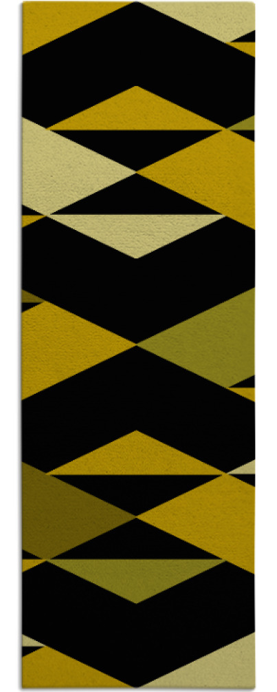 palisades rug - item 1636145