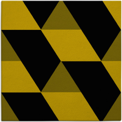 harbour rug - item 1636172