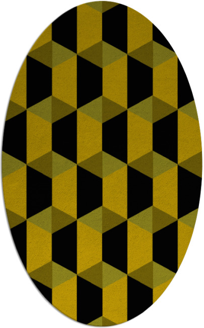 varden rug - item 1636174
