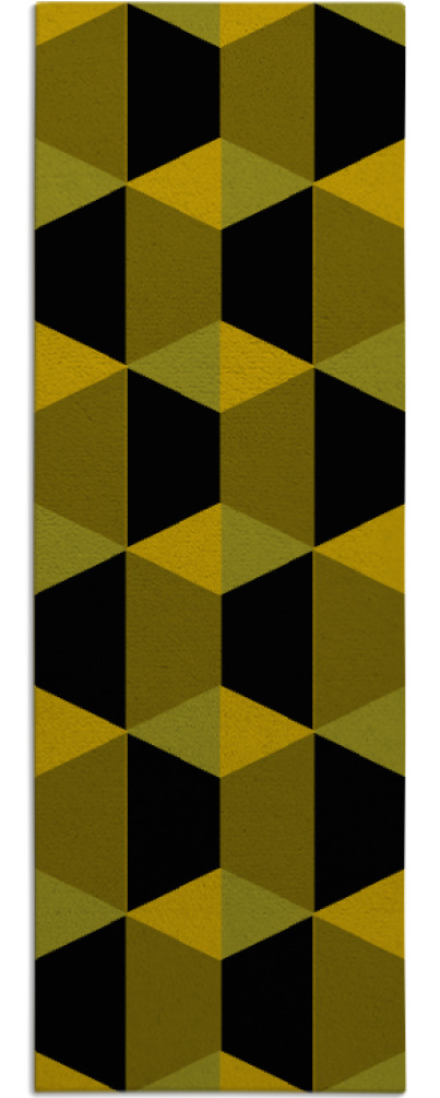 varden rug - item 1636187