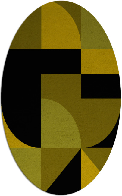 montagu rug - item 1636215