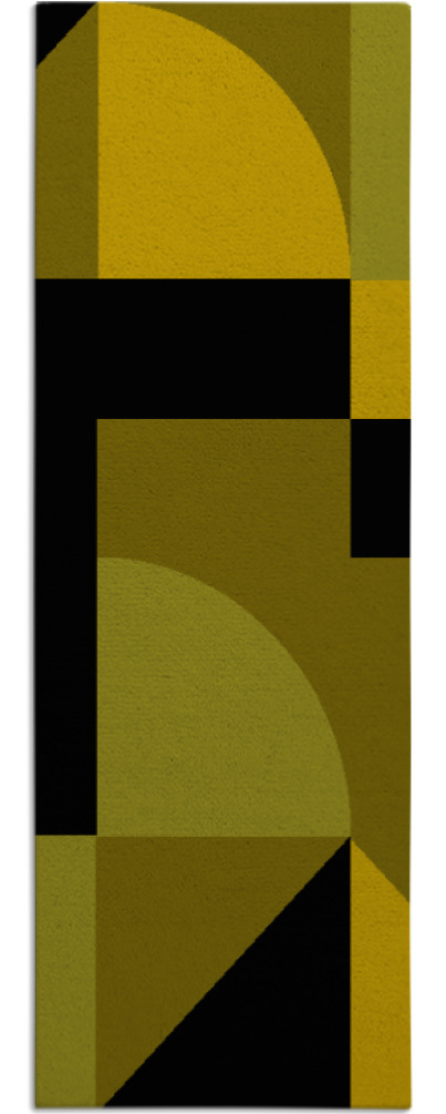 montagu rug - item 1636227