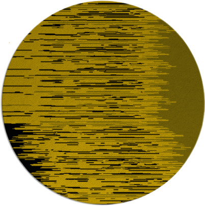 rushes rug - item 1636301
