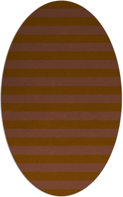 deck rug - item 163642