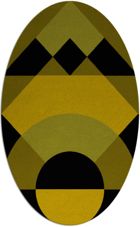 Hampton Rug