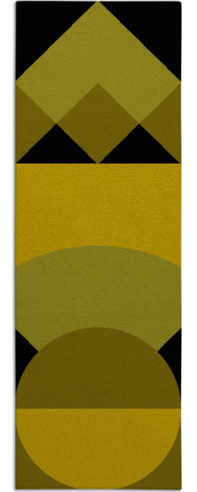 hampton rug - item 1636467