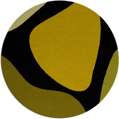 savannah rug - item 1636482