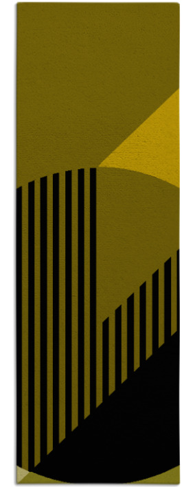 Wickham Rug