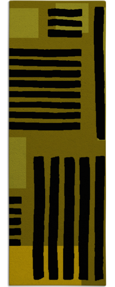 carraway rug - item 1636547