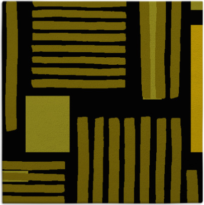 carraway rug - item 1636552