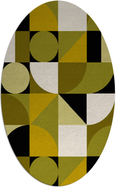 hingham rug - item 1636556