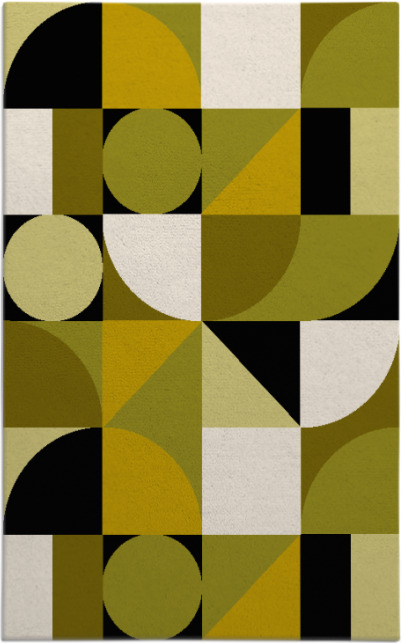 hingham rug - item 1636560