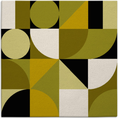 hingham rug - item 1636572