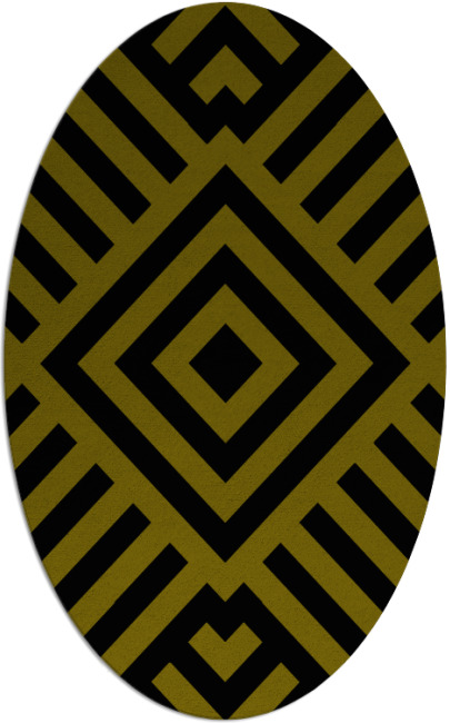 plaza rug - item 1636595