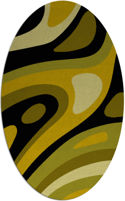 cooloola rug - item 1636614