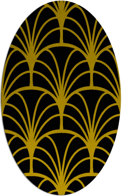 empire rug - item 1636694