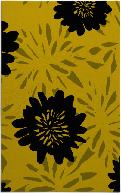 amelia rug - item 1636718