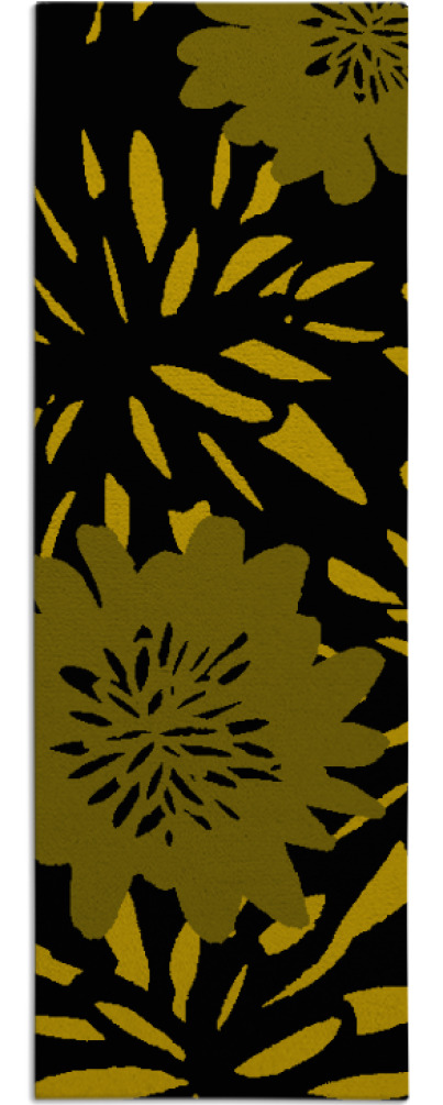 amelia rug - item 1636727