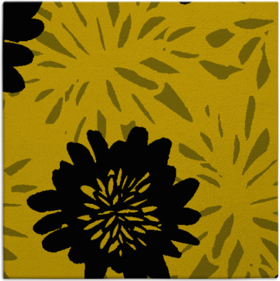 amelia rug - item 1636730