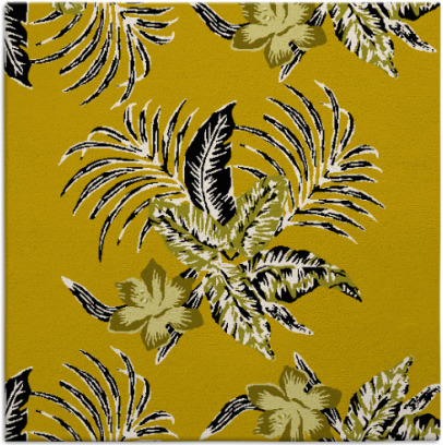 astoria rug - item 1636769