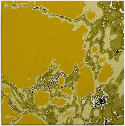 decay rug - item 1636809