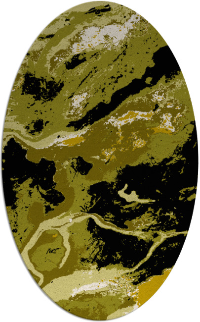 landscape rug - item 1636833