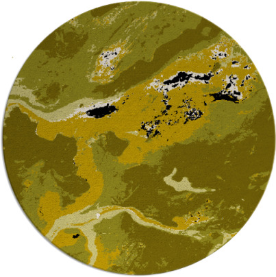 landscape rug - item 1636844