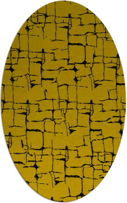 ramshackle rug - item 1636853