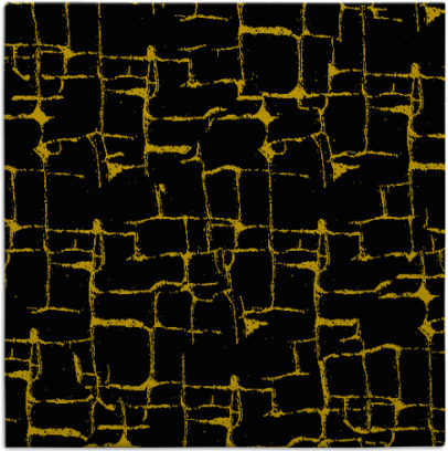 ramshackle rug - item 1636870