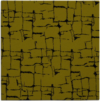 ramshackle rug - item 1636871