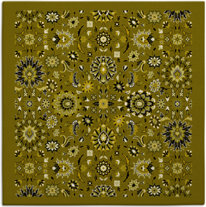 elysian rug - item 1636952