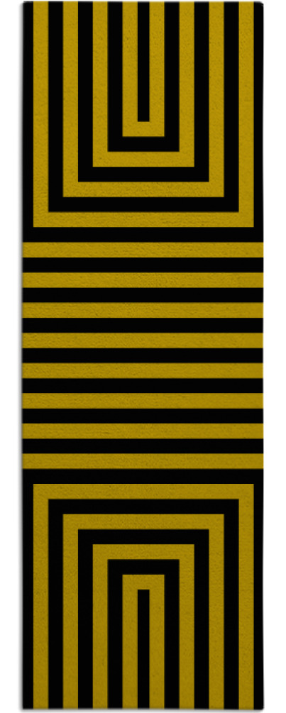 tate rug - item 1636985