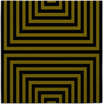 tate rug - item 1636991