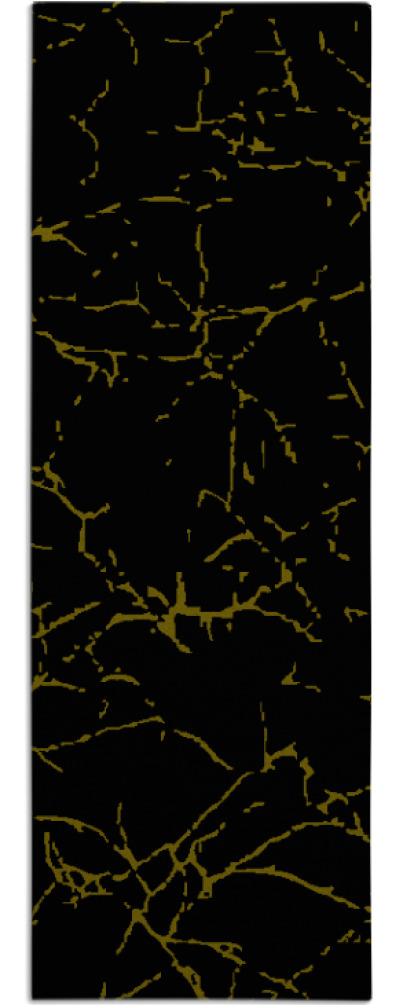 fracture rug - item 1637008