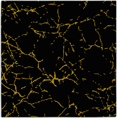 fracture rug - item 1637010
